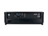 Проектор Optoma EH331 - Снят с производства — фото 4