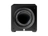 ELAC Сабвуфер VARRO RS500 ЧЕРНЫЙ EAN:4011822320678 — фото 2