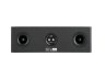 POLK AUDIO Акустическая система Reserve R400c ЧЕРНЫЙ — фото 4