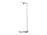 XGIMI Подставка напольная Floor Stand Ultra (Elephant Grey) EAN:6935670510006 — фото 2