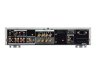 MARANTZ Усилитель PM6007 СЕРЕБРО — фото 4