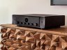 MARANTZ Усилитель MODEL40N ЧЕРНЫЙ — фото 5