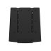 LD SYSTEMS Усилитель MAILASPA — фото 6