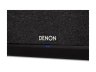 DENON Беспроводная акустическая система Home 350 ЧЕРНЫЙ — фото 4