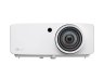 OPTOMA Проектор ZH521ST — OPTOMA Проектор ZH521ST