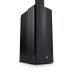 LD SYSTEMS Звуковая система MAUI 11 G2 — фото 4