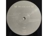 Виниловая пластинка CAREY MARIAH: NUMBER 1 S - RSD 2022 RELEASE EAN:0194399442418 — фото 6
