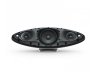 BOWERS & WILKINS Акустическая система ZEPPELIN 2021 ЧЕРНЫЙ — фото 4