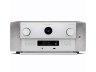 MARANTZ AV-Усилитель CINEMA40 СЕРЕБРО — фото 5