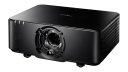 OPTOMA Проектор ZK1000 — фото 10