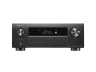 DENON AV-усилитель AVC-X4800H ЧЕРНЫЙ — DENON AV-усилитель AVC-X4800H ЧЕРНЫЙ