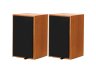 MUSICAL FIDELITY Акустическая система LS 5/9A CLASSIC MONITOR EAN:9120122297483 (Пара) — фото 4