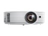 Проектор Optoma W308STe - Снят с производства — Проектор Optoma W308STe - Снят с производства