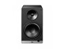 ELAC Акустическая система DEBUT CONNEX DCB61 ЧЕРНЫЙ — фото 4