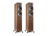 POLK AUDIO Акустическая система Reserve R600 КОРИЧНЕВЫЙ (Пара) — POLK AUDIO Акустическая система Reserve R600 КОРИЧНЕВЫЙ (Пара)