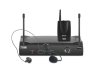 MUSIC&LIGHT Микрофон PW220 — MUSIC&LIGHT Микрофон PW220