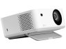 OPTOMA Проектор ML1080ST — фото 6