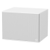 AUDAC Громкоговоритель сабвуфер ARCHI10/W — AUDAC Громкоговоритель сабвуфер ARCHI10/W