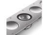 KEF Акустическая система Ci5160RLM-THX БЕЛЫЙ EAN:637203218811 — фото 5