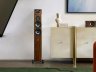 POLK AUDIO Акустическая система Reserve R500 КОРИЧНЕВЫЙ (Пара) — фото 2