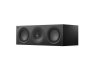 KEF Акустическая система Q6 Meta ЧЕРНЫЙ EAN:637203219078 — KEF Акустическая система Q6 Meta ЧЕРНЫЙ EAN:637203219078