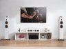 POLK AUDIO Акустическая система Reserve R900 БЕЛЫЙ (Пара) — фото 8