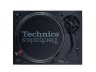 TECHNICS Проигрыватель SL-1210MK7EE ЧЕРНЫЙ — фото 5