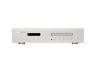 MUSICAL FIDELITY Проигрыватель CD M3S СЕРЕБРО EAN:9120082385763 — MUSICAL FIDELITY Проигрыватель CD M3S СЕРЕБРО EAN:9120082385763