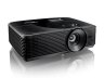 Проектор Optoma S334e - Снят с производства — фото 4