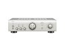 DENON Усилитель PMA-600NE СЕРЕБРО — DENON Усилитель PMA-600NE СЕРЕБРО
