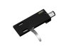 Ortofon сменный держатель картриджа LH 4000 EAN: 4571106662622 — Ortofon сменный держатель картриджа LH 4000 EAN: 4571106662622