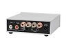 PRO-JECT Усилитель Amp Box S3 ЧЕРНЫЙ EAN:9120097829092 — фото 2