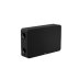 FONESTAR Громкоговоритель POWERBASS-8TN — FONESTAR Громкоговоритель POWERBASS-8TN
