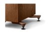 KEF Акустическая система R7 Meta ОРЕХ (Пара) — фото 4