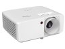OPTOMA Проектор ZH462 — фото 3