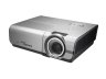 Проектор Optoma X600 - Снят с производства — фото 4