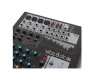 LD SYSTEMS Микшер LDVIBZ8DC — фото 4