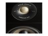 POLK AUDIO Громкоговоритель Sig Elite ES10 ЧЕРНЫЙ (Пара) — фото 6