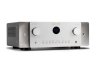MARANTZ AV-Усилитель CINEMA60 СЕРЕБРО — фото 4