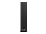 POLK AUDIO Акустическая система MXT60 ЧЕРНЫЙ (Пара) — фото 4