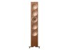 KEF Акустическая система R11 Meta ОРЕХ (Пара) — фото 3