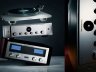 MARANTZ Стерео ресивер Stereo70S Серебро — фото 6