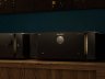 MARANTZ Усилитель AMP10 ЧЕРНЫЙ — фото 8