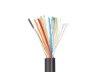 inakustik Кабель Profi HDMI 10K 48Gbps 20m EAN:4001985519934 — фото 3