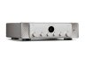 Marantz Усилитель MODEL50 Серебро — фото 9