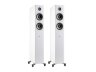POLK AUDIO Акустическая система Reserve R500 БЕЛЫЙ (Пара) — POLK AUDIO Акустическая система Reserve R500 БЕЛЫЙ (Пара)
