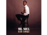 Виниловая пластинка COOKE SAM: MR. SOUL (YELLOW/RED SPLATTER VINYL) (LP-COLORED) EAN:9003829979954 — Виниловая пластинка COOKE SAM: MR. SOUL (YELLOW/RED SPLATTER VINYL) (LP-COLORED) EAN:9003829979954