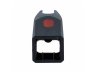 ORTOFON Игла звукоснимателя STYLUS 20 EAN:5705796130089 — фото 4