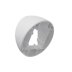 AUDAC Кронштейн WMA40/W — AUDAC Кронштейн WMA40/W