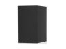 BOWERS & WILKINS Громкоговоритель 606 S3 ЧЕРНЫЙ - Стереопара — фото 4